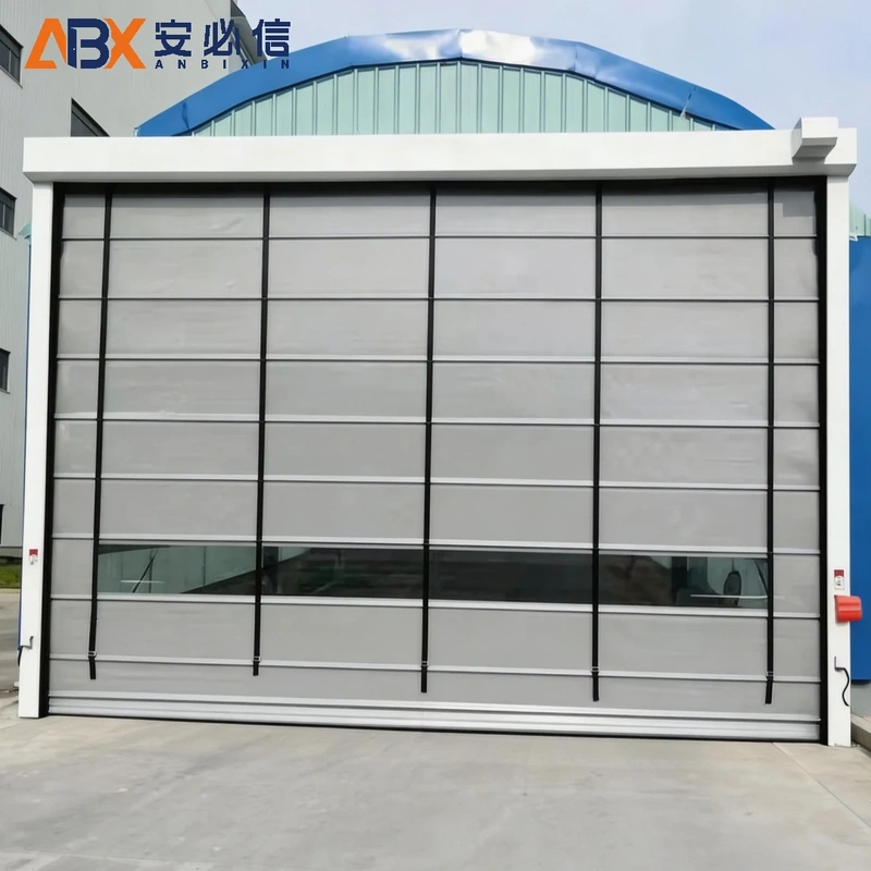 泸州市登车桥