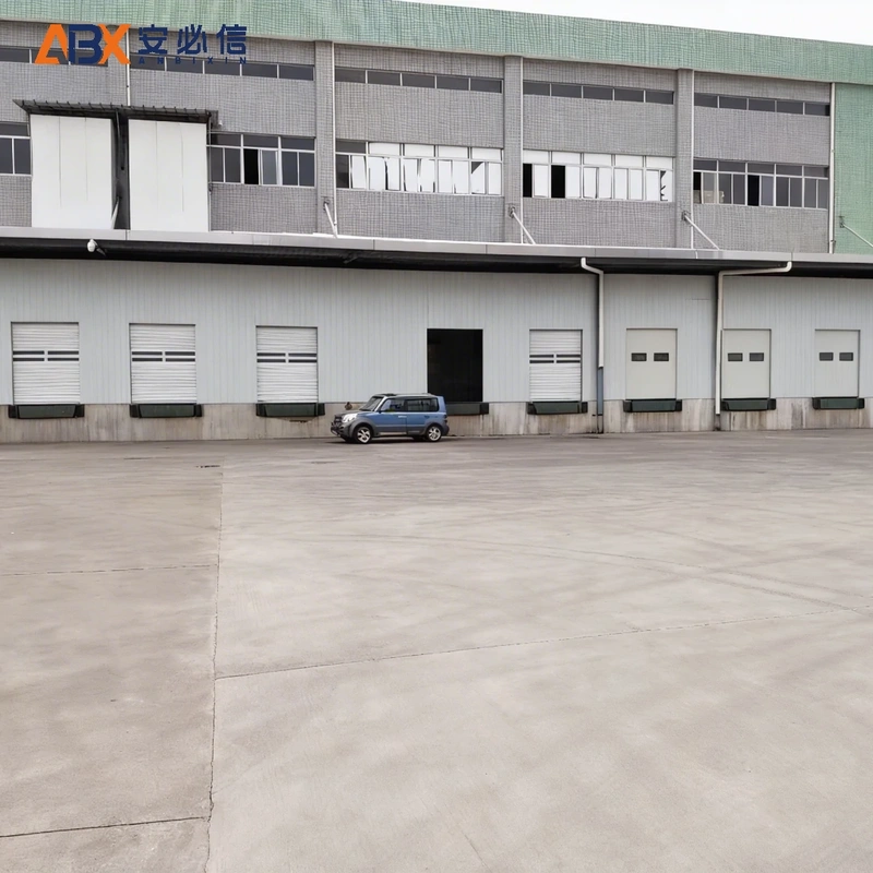 泸州市消防高速门